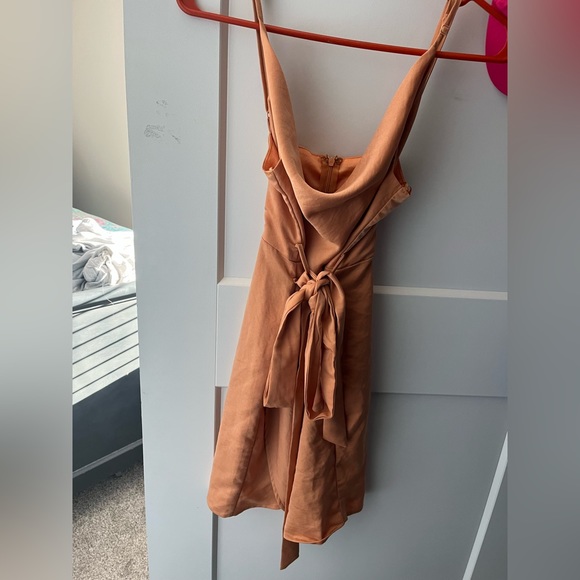 Altard state dress - Picture 2 of 7